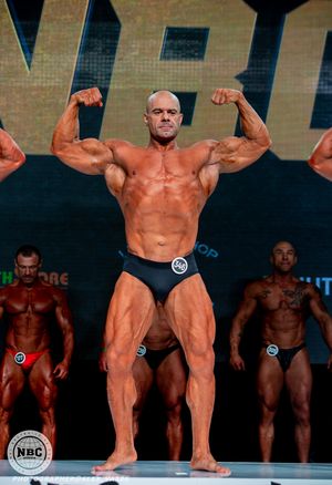 Фотограф Александр Васильев